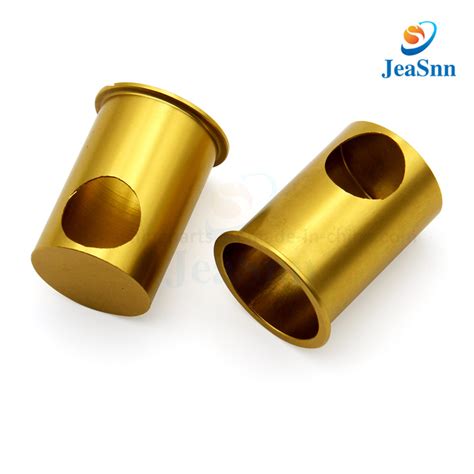 china cnc brass parts|China cnc machinery.